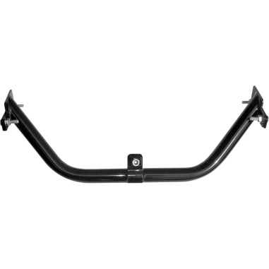 SUPPORT FRNG 04-8FLTR BK