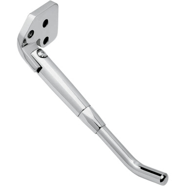 KICKSTAND SPRGLESS 84FXST