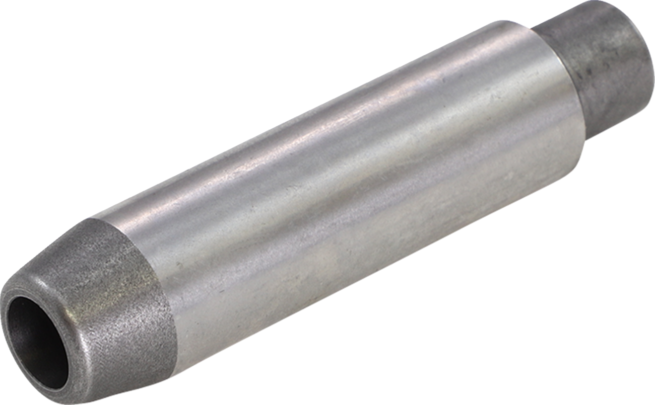 Cast Iron Valve Guide undefined