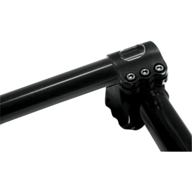 HANDLEBAR KLIP 14