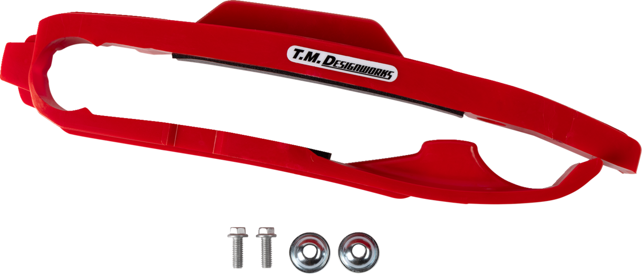 T.M. DESIGNWORKS Chain Slider