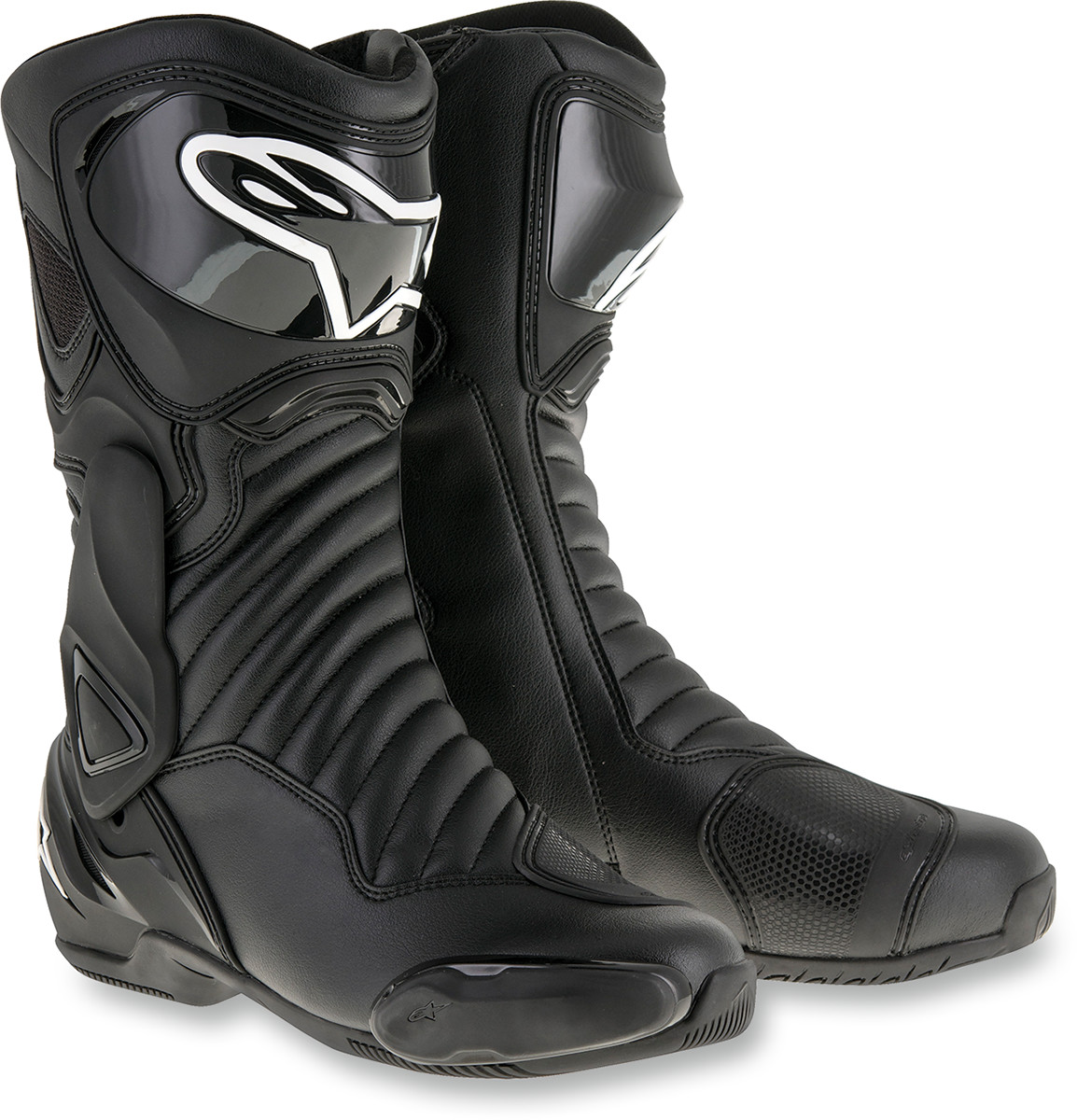 SMX-6 v2 Boots