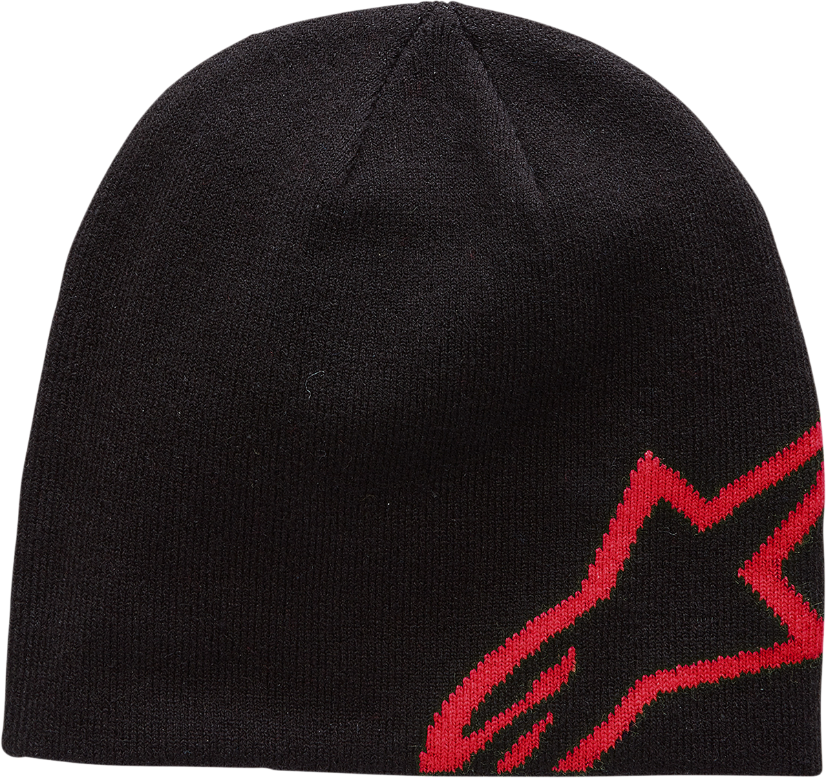 Corp Shift Beanie undefined