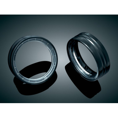 RING TRIM PASS BLACK