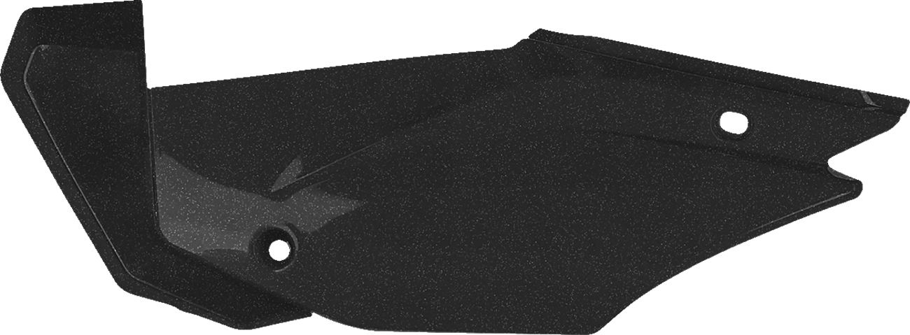 Replacement Side Panels undefined