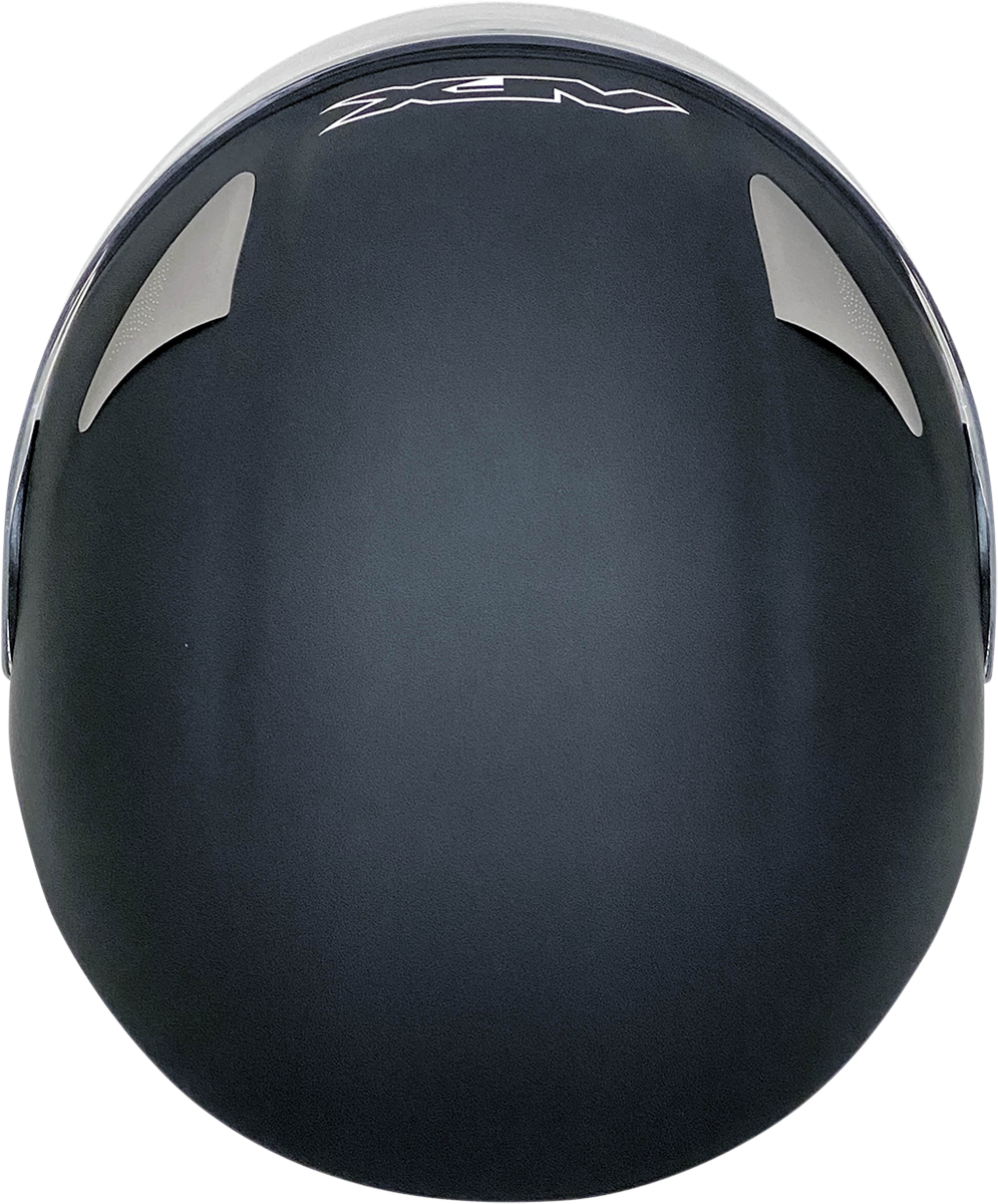 AFX FX-Magnus Helmet