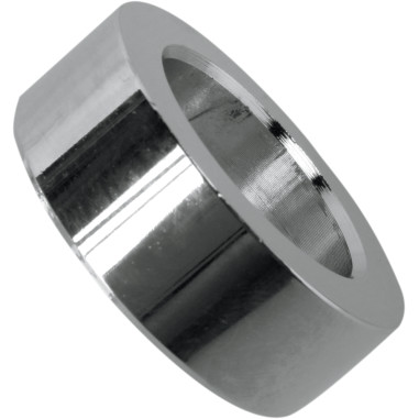 SPACER,AXLE 25MM X .517