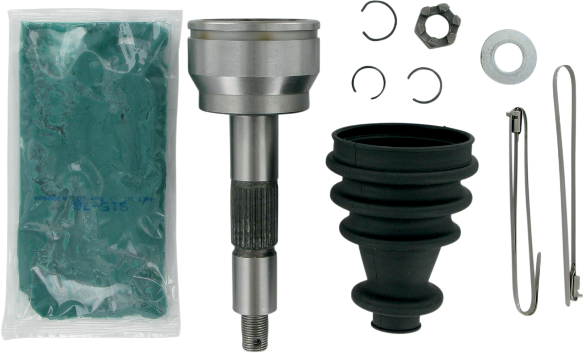 MOOSE OFFROAD CV Joint Kit