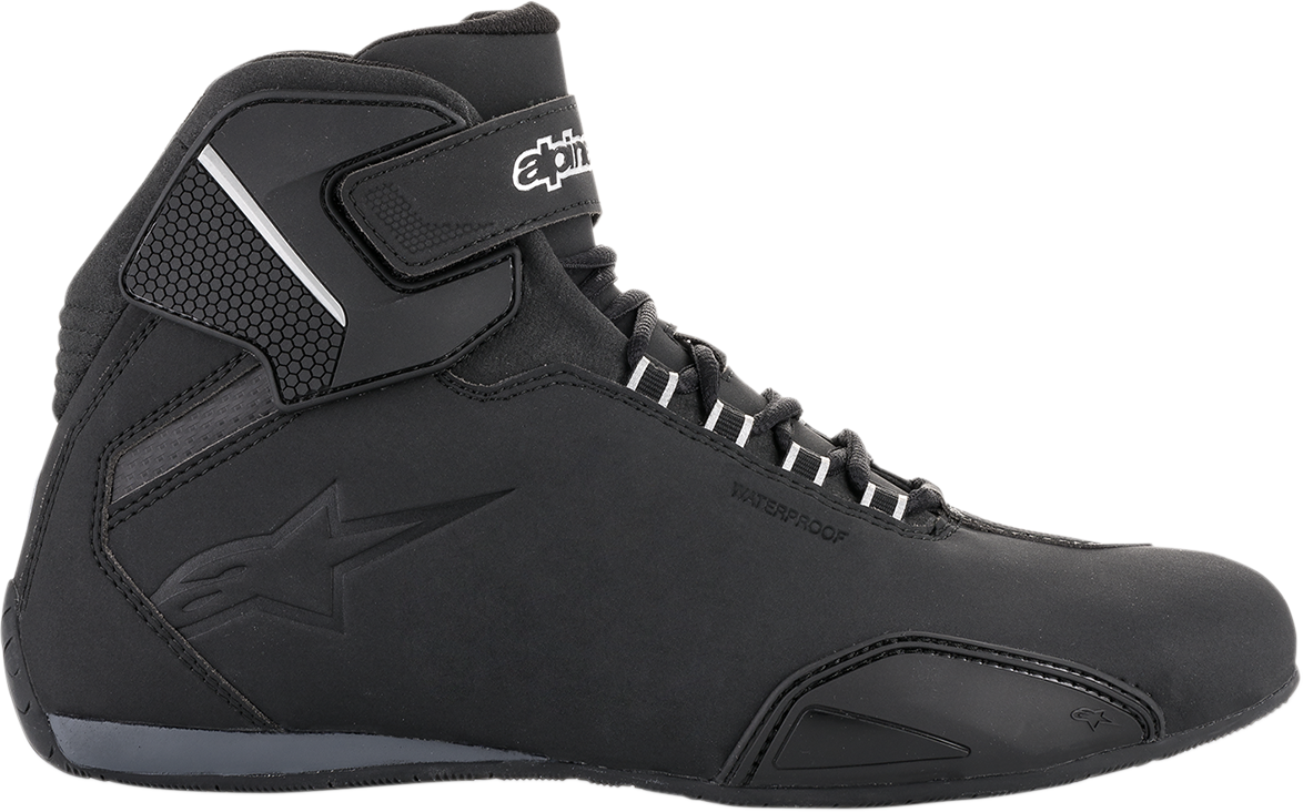 Sektor Waterproof Shoes