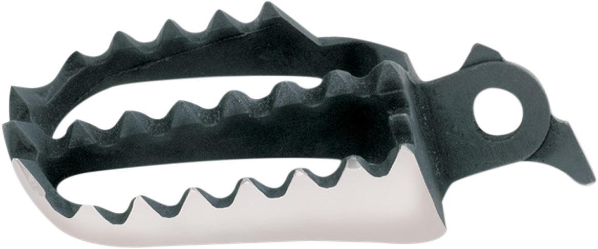 IMS PRODUCTS INC. Super-Stock Footpegs