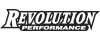 REVOLUTION PERFORMANCE, LLC