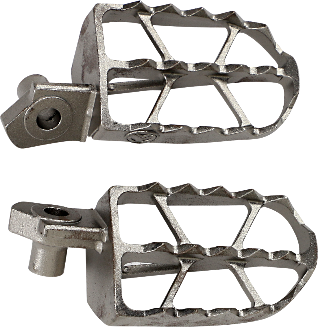 MOOSE OFFROAD ND Series Footpegs