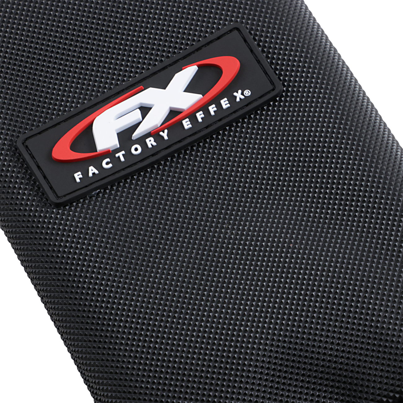FACTORY EFFEX All-Grip Seat Cover