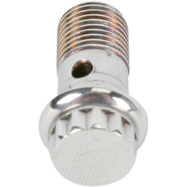 BOLT BANJO 10MM X 1.0