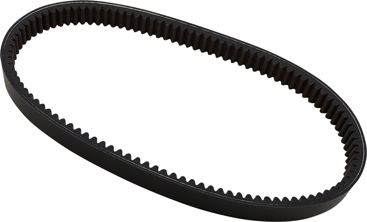 GATES G-Force™ Drive Belt