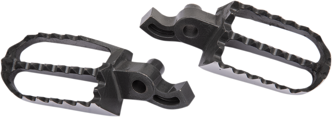 IMS PRODUCTS INC. Pro-Series Footpegs