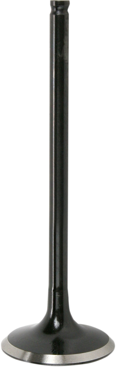 Black Diamond™ Engine Valve undefined