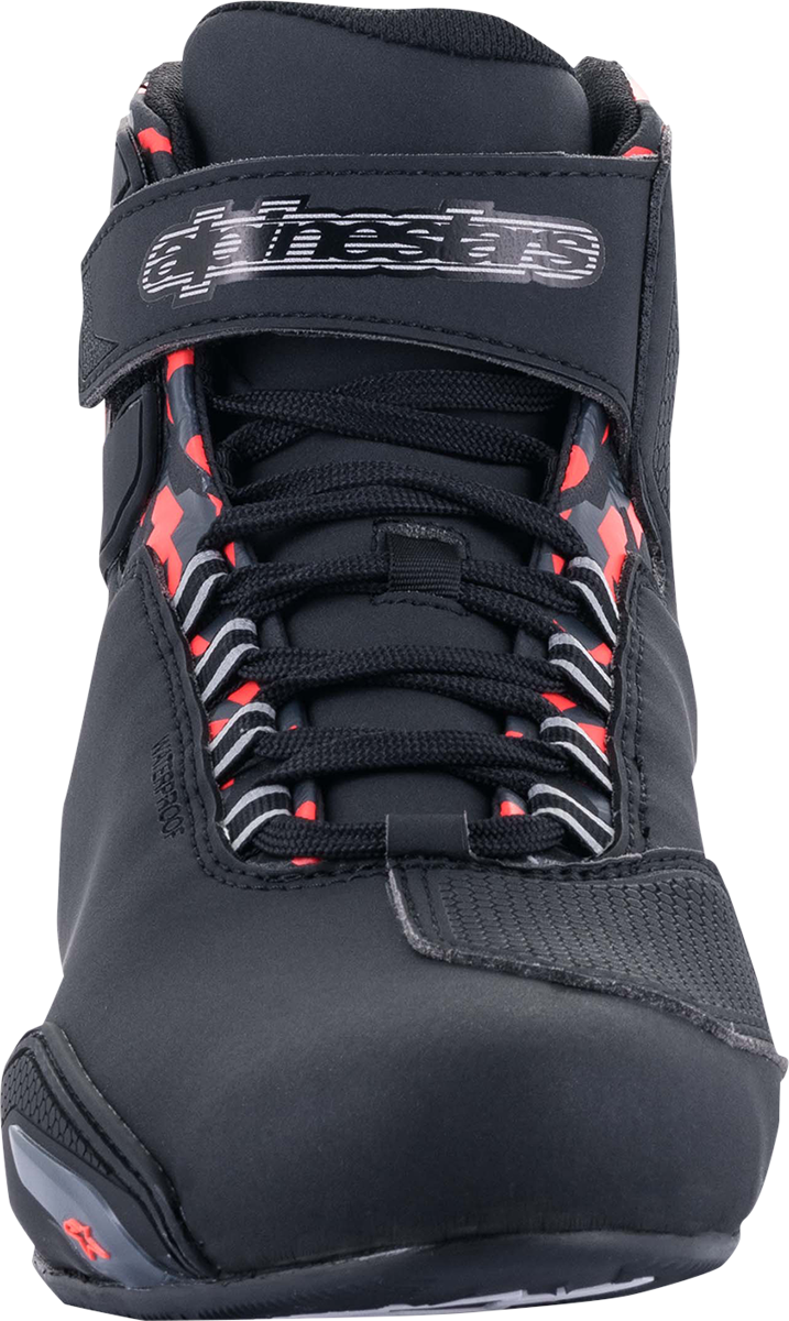 Sektor Waterproof Shoes