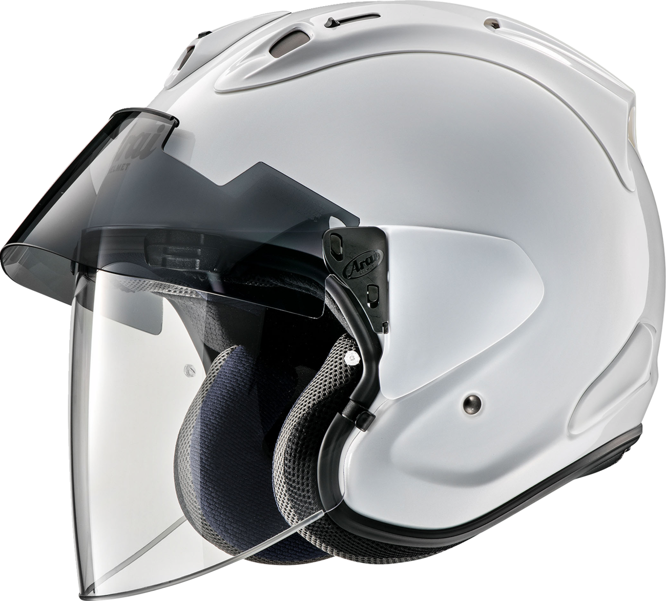 Ram-X Helmet XL
