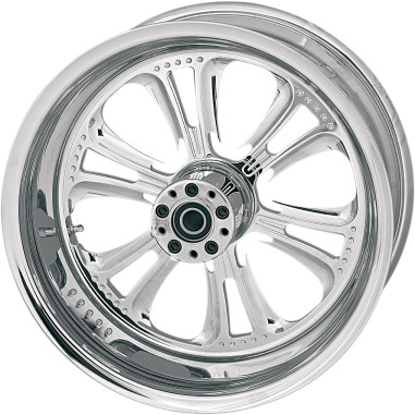 R CZAR 18X8.5 08-11 FXCW