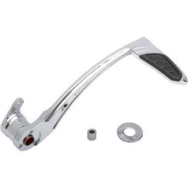 CONTOUR REAR BRAKE PEDALS