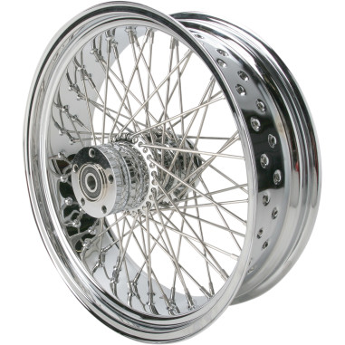 WHL,R18X5.5 60SPK 06-07ST