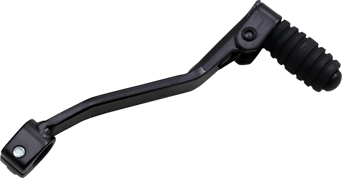 Steel Shift Lever undefined