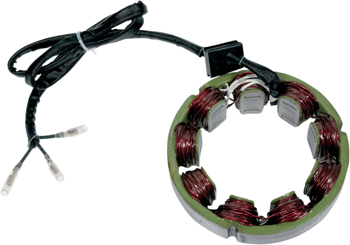 Stator for Kawasaki undefined