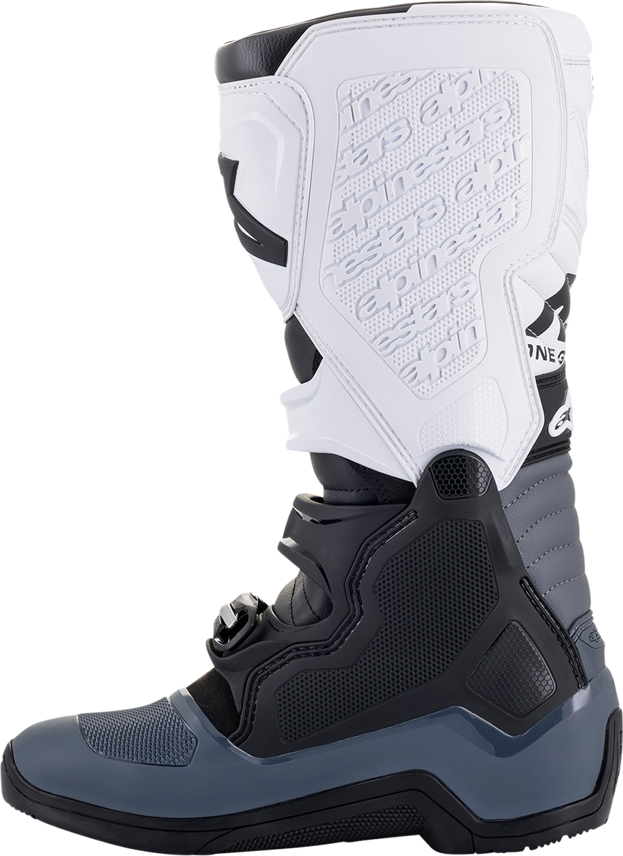 ALPINESTARS Tech 5 Boots