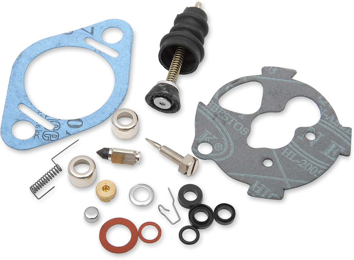 Repair Kit for Bendix Carburetor undefined