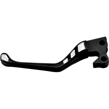 LEVER A/IL CC04-14 XL CLH