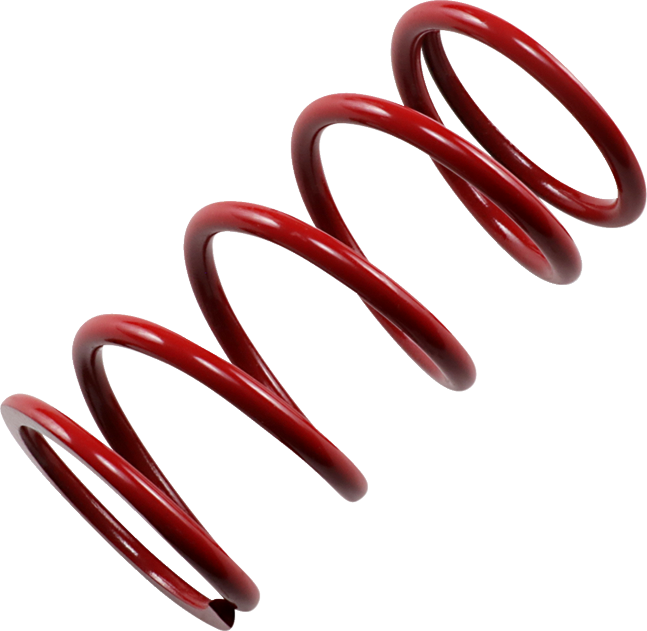 Primary Clutch Spring undefined