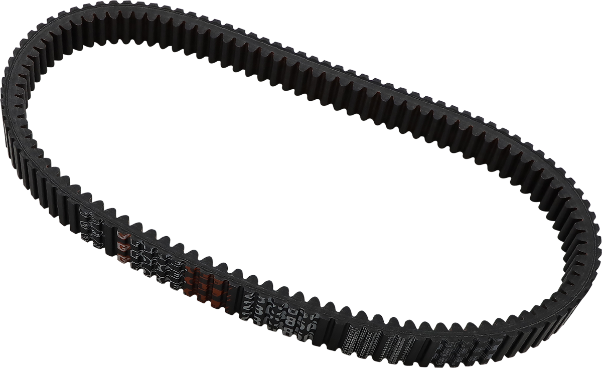 GATES G-Force™ C12™ Drive Belt