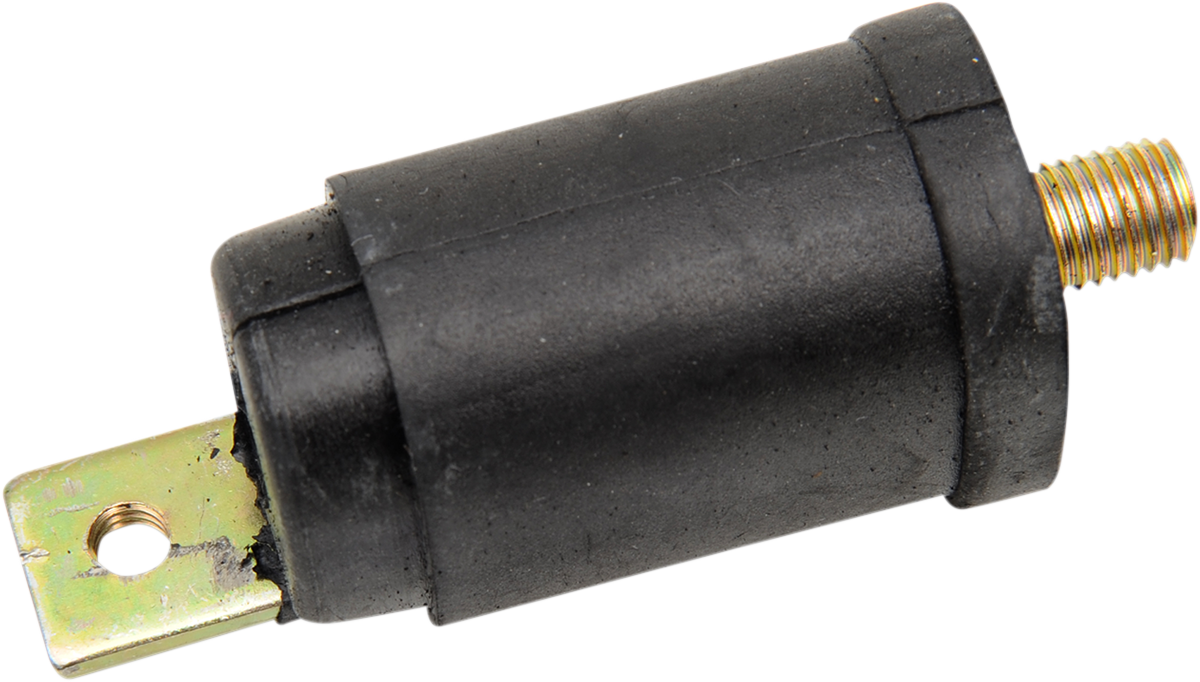 Turn Signal Stem undefined