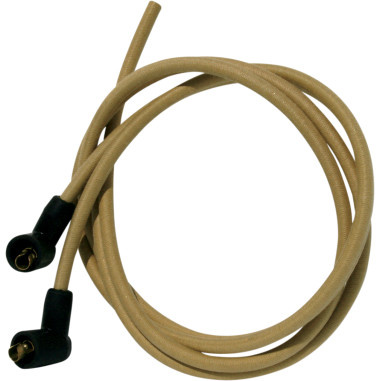 PLUGWIRES SPRSN COR STW