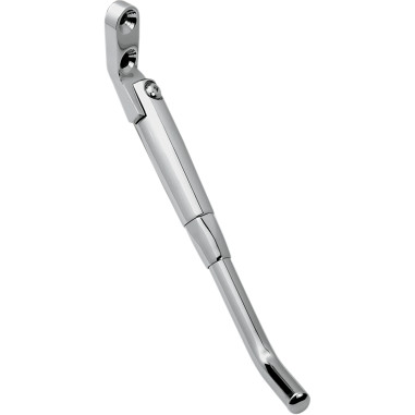 TELESCOP KICK/S REARMOUNT