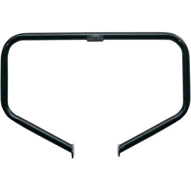 UNIBAR 04-18 XL BLACK