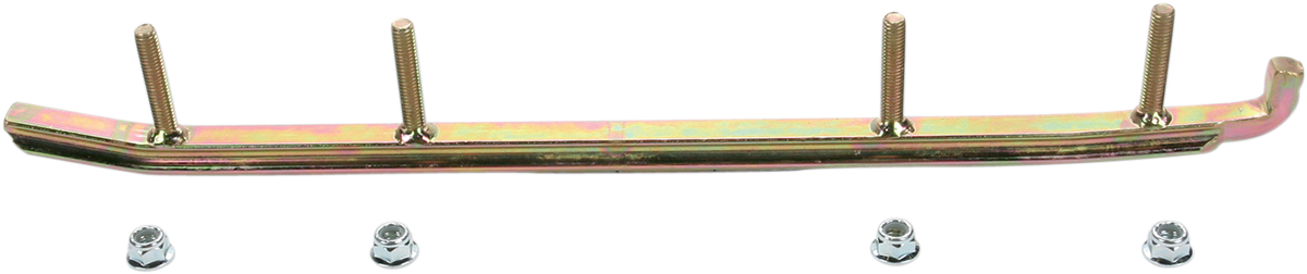 Deuce Wear Bars undefined