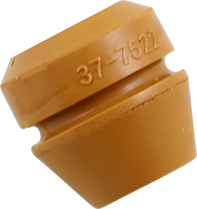 Shock Bumper undefined