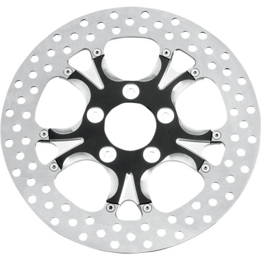 ROTOR RR 11.5 GASCC W/W