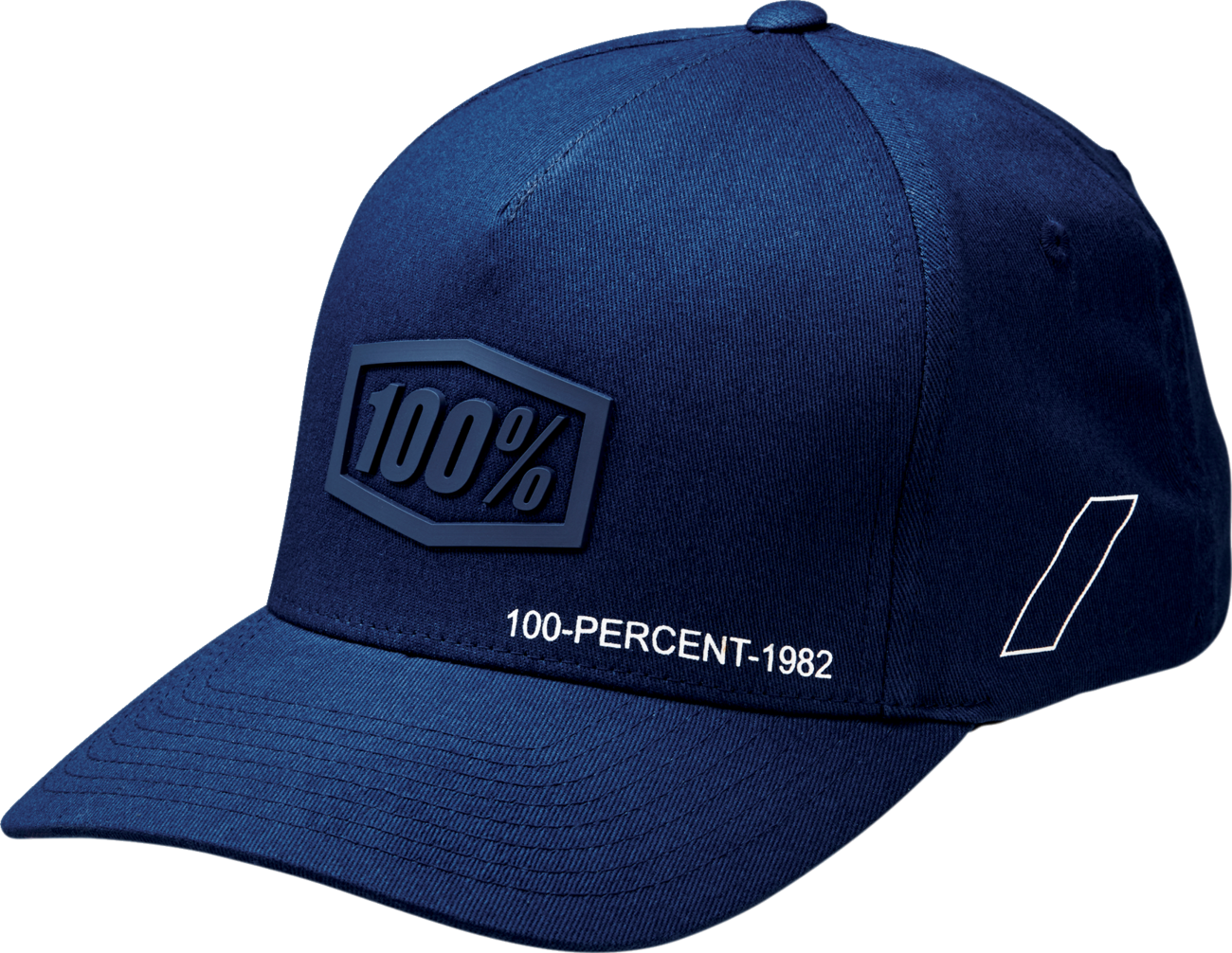 Shadow Flexfit® Hat S/M