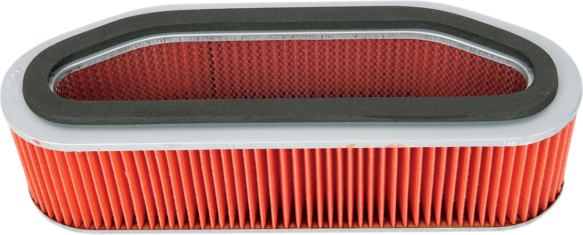 Air Filter undefined