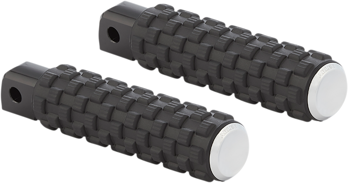 ARLEN NESS M-Eight Fusion Footpegs