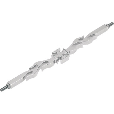 LINKAGE,SHIFT CROSS/FLAME