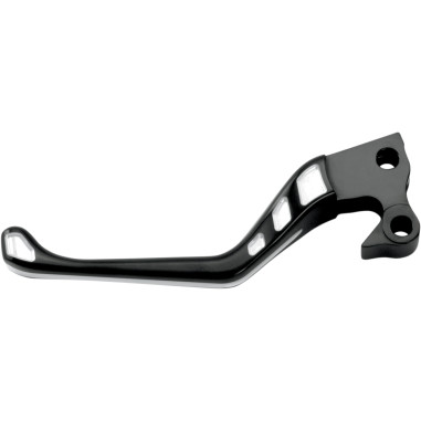 LEVER AVGR CC 04-13XL CLH