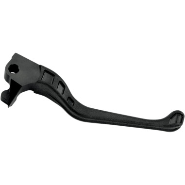 LEVER A/IL BO04-13 XL BRK