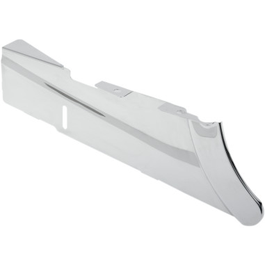 GUARD BLT LWR 06 FXD