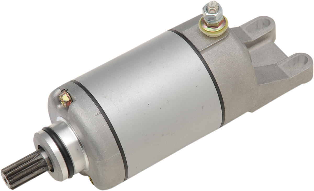 Starter for Kawasaki undefined