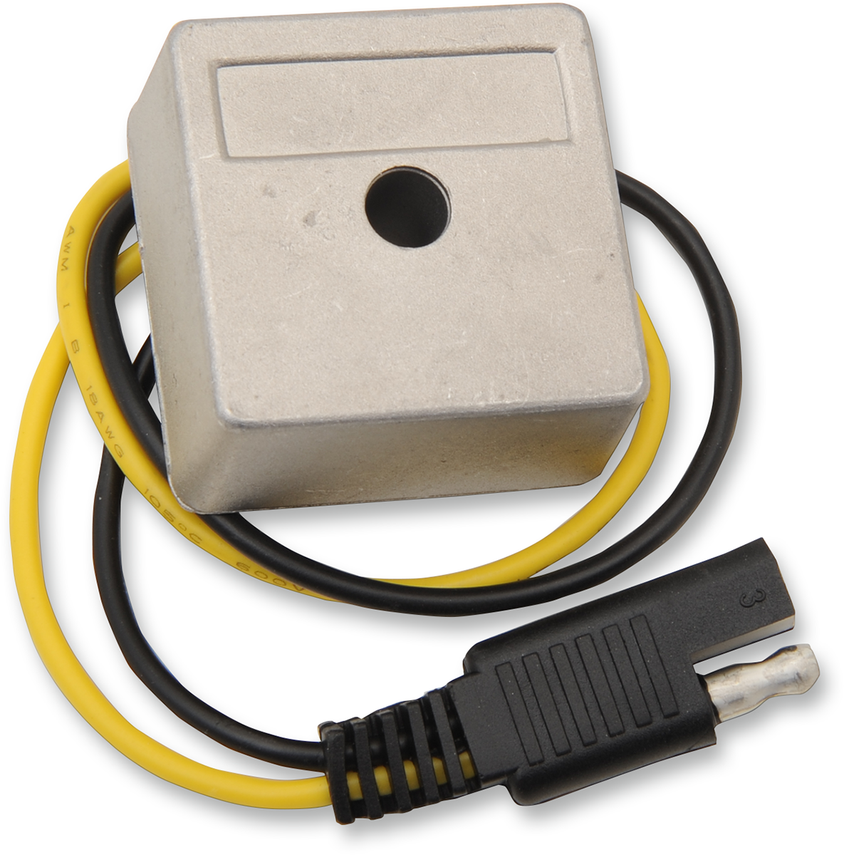 Voltage Regulator for Arctic Cat undefined