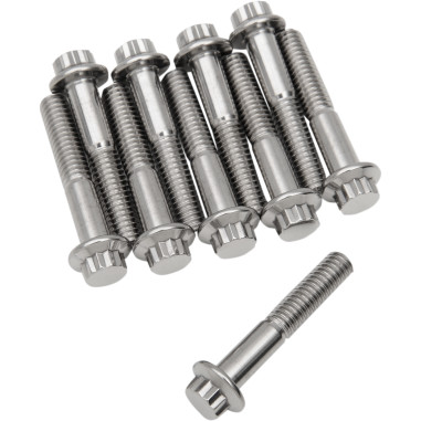 BOLT 12PT 5/16-18X1 3/4